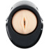 Kiiroo Keon Masturbator Set