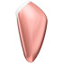 Satisfyer Love Breeze Luchtdruk Vibrator