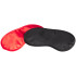 baseks Blindoek Set