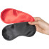 baseks Blindoek Set