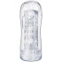 MR.MEMBR Climax Clear Masturbator