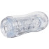 MR.MEMBR Climax Clear Masturbator
