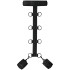 obaie Kunstleren Body Restraints Harnas