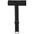 obaie Body Restraints Harnas Set