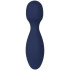 Amaysin Petite Oplaadbare Magic Wand 