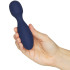 Amaysin Petite Oplaadbare Magic Wand 