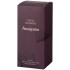 Amaysin Petite Oplaadbare Magic Wand 