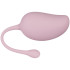 Amaysin Deluxe Kegelbal 56 g