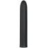 Sinful Thrill Bullet 10 Funktions Vibrator Opladelig