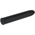 Sinful Thrill Bullet 10 Funktions Vibrator Opladelig