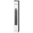 Sinful Thrill Bullet 10 Funktions Vibrator Opladelig