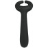 Sinful Unlimited Pleasure Vibrator voor Koppels