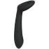 Sinful Unlimited Pleasure Vibrator voor Koppels