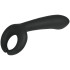 Sinful Unlimited Pleasure Vibrator voor Koppels
