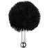 Sinful Pom Pom Kietelaar