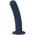 Amaysin Slender Dildo met Zuignap Small