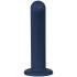 Amaysin Slender Dildo met Zuignap Small