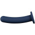 Amaysin Slender Dildo met Zuignap Small