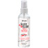Joydivision Slick 'n' Slide Glijmiddel 100 ml