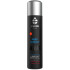 Swede Aqua Comfort Anaal Glijmiddel 120 ml