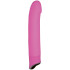 Sweet Smile Happy Dildo-vibrator