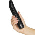 GC Slight Realistische Vibrator
