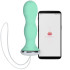 Perifit Kegel Bekkenbodemtrainer