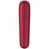 Satisfyer Dual Love Clitorisstimulator