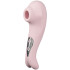 Tracy's Dog P. Cat Luchtdruk Vibrator