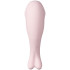 Tracy's Dog P. Cat Luchtdruk Vibrator