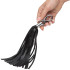 Fifty Shades of Grey Pleasure Overload Greedy Play-set voor Stelletjes