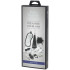 Fifty Shades of Grey Pleasure Overload Greedy Play-set voor Stelletjes