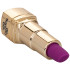 Bad Bitch Lipstick Vibrator