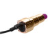 Bad Bitch Lipstick Vibrator