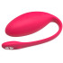 We-Vibe Jive Pink G-Spot Vibrator met App