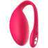 We-Vibe Jive Pink G-Spot Vibrator met App