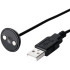 Sinful USB-oplader M3