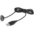 Sinful USB-oplader M3