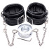 Master Series Hell's Tether Ballstretcher Humbler