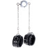 Master Series Hell's Tether Ballstretcher Humbler