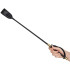 Fifty Shades of Grey Bound to You-flogger