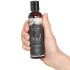 Intimate Earth Naked-massageolie 120 ml