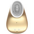 Shots Twitch Handsfree Zuigende Vibrator