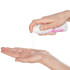 Cobeco Female Anal Relax Glijmiddel 100 ml