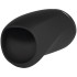 Sinful Stotende Penisvibrator