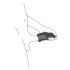 Sinful Stotende Penisvibrator