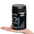 Mister B Fist Extreme Lubricating Jelly 1000 ml