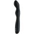 Rebel P-Spot-vibrator