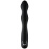 Rebel P-Spot-vibrator