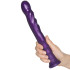 Tantus Goddess Handvatdildo